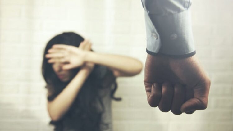 KontraS Sebut Polisi masih jadi Aktor Utama dalam Kasus-kasus Penyiksaan 1 Ilustrasi kekerasan. (net)