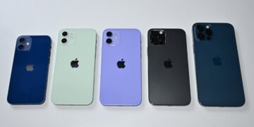 iBox Rilis Layanan Servis Jarak Jauh untuk iPhone, iPad dan MacBook di Indonesia