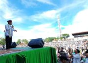 UAS yang Selalu Salah