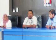 Pemko Padang Gelar Shalat Idul Adha 10 Juli di Balaikota, Imamnya Syeikh dari Palestina