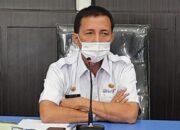 Masuki Musim Penghujan, Pemko Padang Minta Warga Waspada Bencana Hidrometeorologi