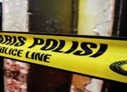 Gerebek Kasus Narkoba, Mobil Polisi di Deli Serdang Nyaris Dibakar Warga