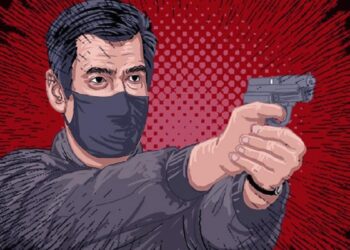 Penembakan Istri Anggota TNI di Semarang Diduga Direncanakan, Polisi: Korban sudah Diintai