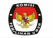 KPU: 35 Partai Sudah Diberi Akses Sipol untuk Pemilu 2024