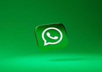 WhatsApp Tambah Fitur Canggih Tangkal Penipuan, 6,8 Juta Akun sudah Diblokir 1 Kominfo Minta WhatsApp, IG dan Google Daftar PSE, Jika Tidak Siap-siap Diblokir