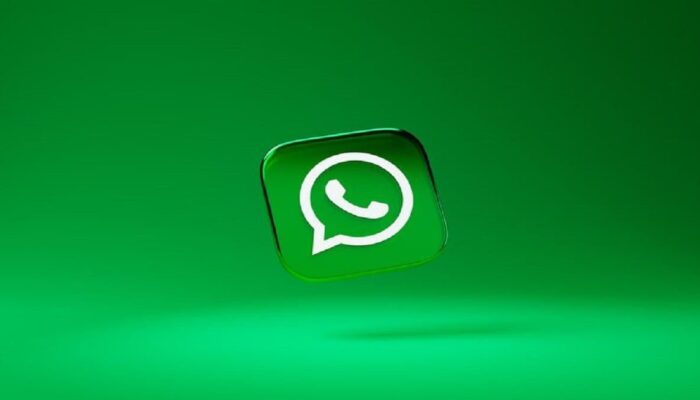 WhatsApp Tambah Fitur Canggih Tangkal Penipuan, 6,8 Juta Akun sudah Diblokir