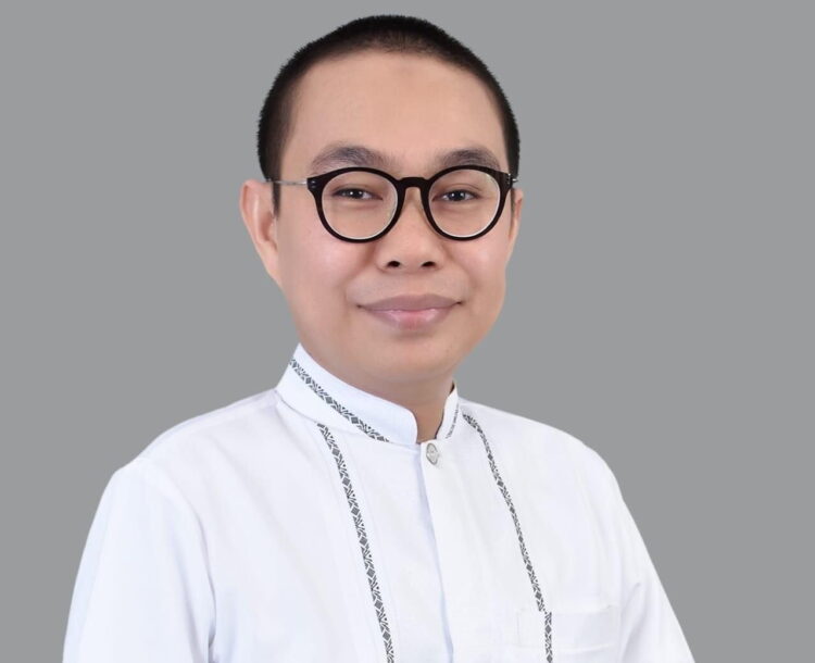 Politik Kerja Andre Rosiade 1 Musfi Yendra SIP MSi (Dosen Fisipol Universitas Ekasakti)