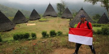 Jadi Calon Ketua, Defri Mulyadi Sebut IJTI Sumbar Butuh Pemimpin Visioner