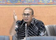 Pertalite Diprediksi hanya sampai September, Andre Rosiade Minta Pemerintah Segera Tambah Kuota