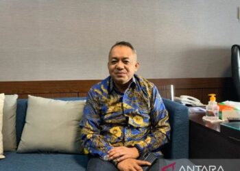 Penyertaan Modal di APBD 2023 Kecil, DPRD Sumbar Anggap Pemprov Sumbar tak Serius soal Konversi Bank Nagari