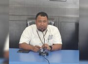 Besok, Pemko Padang Sembelih 3 Ekor Sapi Kurban