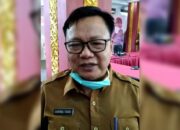 Disdikbud Padang Mulai Tahun Ajaran Baru 12 Juli 2022