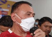 Laga Thailand-Vietnam Dianggap Rugikan Indonesia, PSSI bakal Ajukan Protes ke AFF