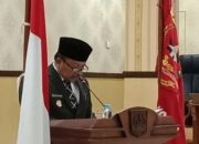 Bangun Sumber Daya Manusia yang Baik, Pemkab Agam Rangkul sejumlah Tokoh Pendidikan