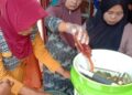Di Tangan Kelompok Tani di Agam Ini, Sampah Bisa Diolah jadi Pestisida Alami