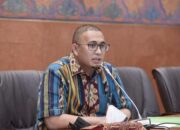 Jangan Sampai BUMN Rugi, Andre Rosiade Minta Menteri PUPR Awasi Tender Proyek Jalan