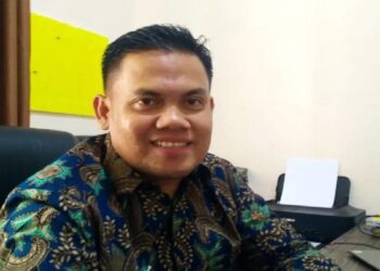 Kasus PMK di Solok Selatan Bertambah 204 Ekor, Sebagian Besar Ternak yang Dilepasliarkan