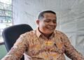 Bawaslu Agam Usulkan Dana Pengawasan Pilkada Rp21,05 M, Ini Rinciannya