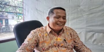 Bawaslu Agam Usulkan Dana Pengawasan Pilkada Rp21,05 M, Ini Rinciannya