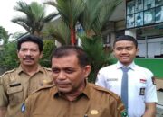 Siswa SMA Negeri 1 Harau Faiz Assidiki Wakili Sumbar untuk Parkibraka Nasional