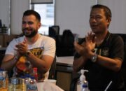 Ditolak Warganet Setelah Gabung JDT, Proses Naturalisasi Jordi Amat Tetap Jalan