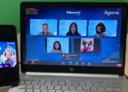 Sekuel ‘Kau dan Dia’ dari MAXstream Sukses Raih 8 Juta Penonton