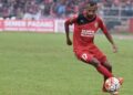 Bukan Semen Padang FC, Nur Iskandar Pilih Klub Liga 2 asal Palembang 3 Bukan Semen Padang FC, Nur Iskandar Pilih Klub Liga 2 asal Palembang