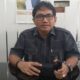 Wakil Ketua DPRD Kota Padang, Mastilizal Aye. (dok. Istimewa)