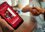 Akselerasikan Digitalisasi UMKM, Telkomsel Ajak Para Startup Jadi Mitra di 99% Usahaku