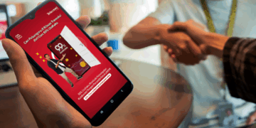 Akselerasikan Digitalisasi UMKM, Telkomsel Ajak Para Startup Jadi Mitra di 99% Usahaku