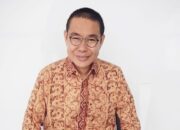 Akademisi Puji Politik Kerja Andre Rosiade