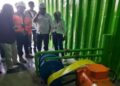 Manfaatkan Air dari Pipa, Semen Padang Mampu Hasilkan Listrik Berdaya 5 KW