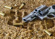 Prajurit TNI Terluka usai Ditembak Anggota Brimob di Yahukimo Papua