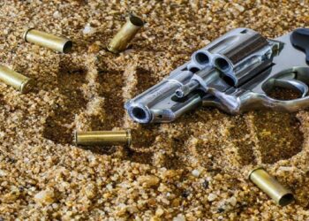 Prajurit TNI Terluka usai Ditembak Anggota Brimob di Yahukimo Papua