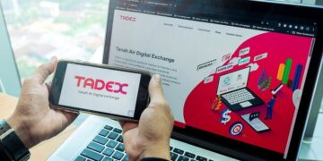 TADEX Semakin Dipercaya Sebagai Premium Programmatic Advertising 8 TADEX Semakin Dipercaya Sebagai Premium Programmatic Advertising