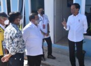 Pemerintah Dukung Pengembangan Homestay di Destinasi Pariwisata Prioritas