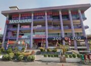 Kejari Bantu Pemko Tarik Miliaran Rupiah dari Tunggakan SPR Padang