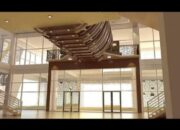 Jadi Ruang Kreatifitas Anak Muda, Pemko Padang Minta Youth Center Dimanfaatkan Maksimal