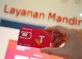 Sepanjang Juli 2022, Telkomsel Sudah Upgrade Layanan 3G ke 4G-LTE di 143 Daerah