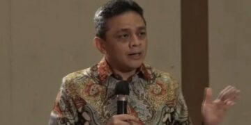 Kemenkeu Ungkap Indonesia Butuh Rp6.500 T untuk Bangun Infrastruktur sampai 2024