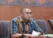 Andre Rosiade Minta Grup Salim Tuntaskan Pembelian Saham Tol Layang MBZ