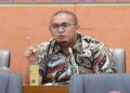 Anggota Komisi VI DPR RI, Andre Rosiade. (IST)
