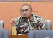Megakorupsi Dibongkar, Andre Rosiade Ungkap Peran Prabowo-Erick