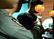 Razia Penginapan di Padang, Satpol PP Temukan Pasangan tanpa Buku Nikah