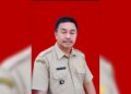 Kabar Duka, Ayah Bupati Dharmasraya Meninggal Dunia 5 Kabar Duka, Ayah Bupati Dharmasraya Meninggal Dunia