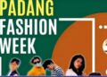 Beredar Luas Ajakan Padang Fashion Week di Sosmed, Satpol PP Janji bakal Telusuri