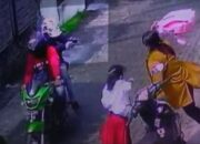 Penembak Istri Anggota TNI di Semarang Diciduk, Polisi Duga Suami Korban Terlibat