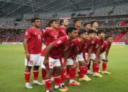 Dorong Indonesia Keluar dari AFF, Ini Keuntungan jika Gabung dengan EAFF
