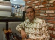 900 Hari Pelarian Harun Masiku, KPK Ngakunya masih Buru Sang Buron