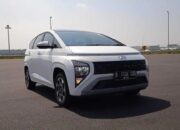 Kendati Didominasi Mobil Jepang, Penjualan Hyundai dan Kia di Indonesia Alami Peningkatan